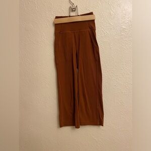Lululemon pants